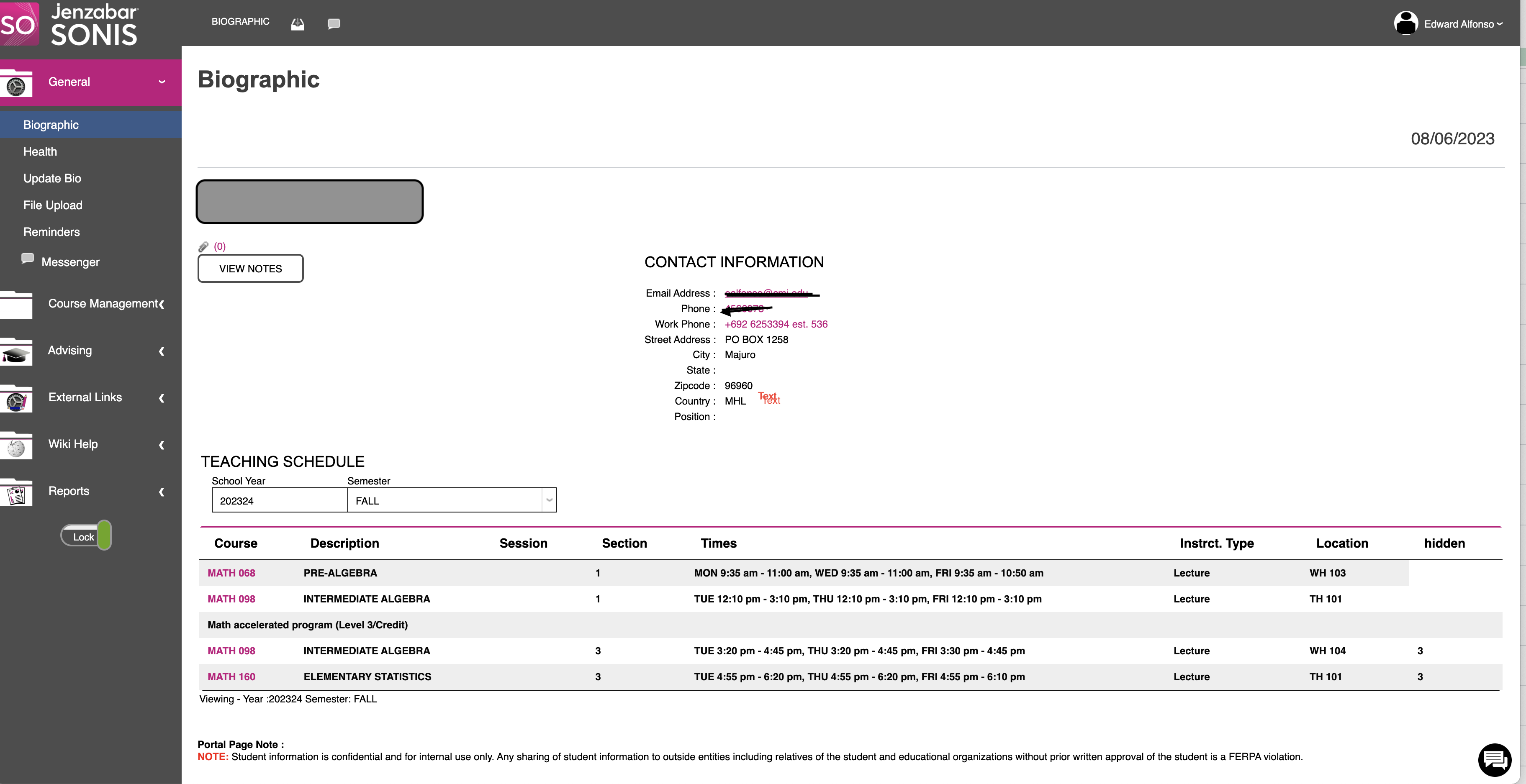 Screen Shot 2023-08-06 at 6.15.24 PM.png
