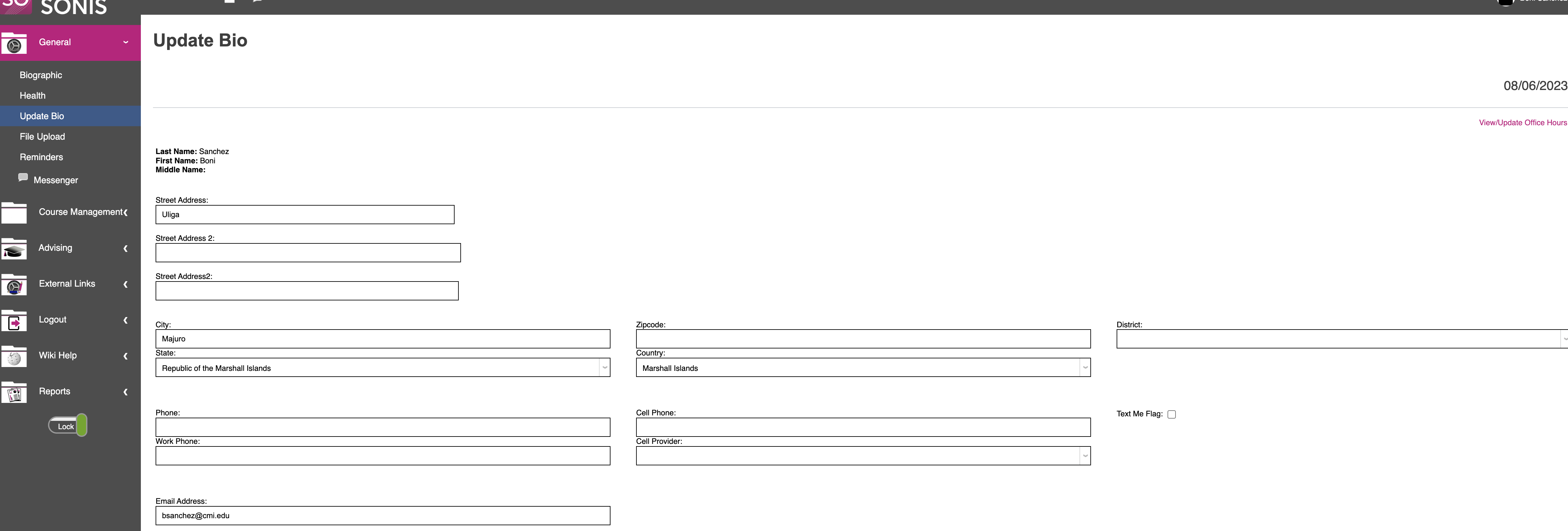 Screen Shot 2023-08-06 at 6.11.58 PM.png